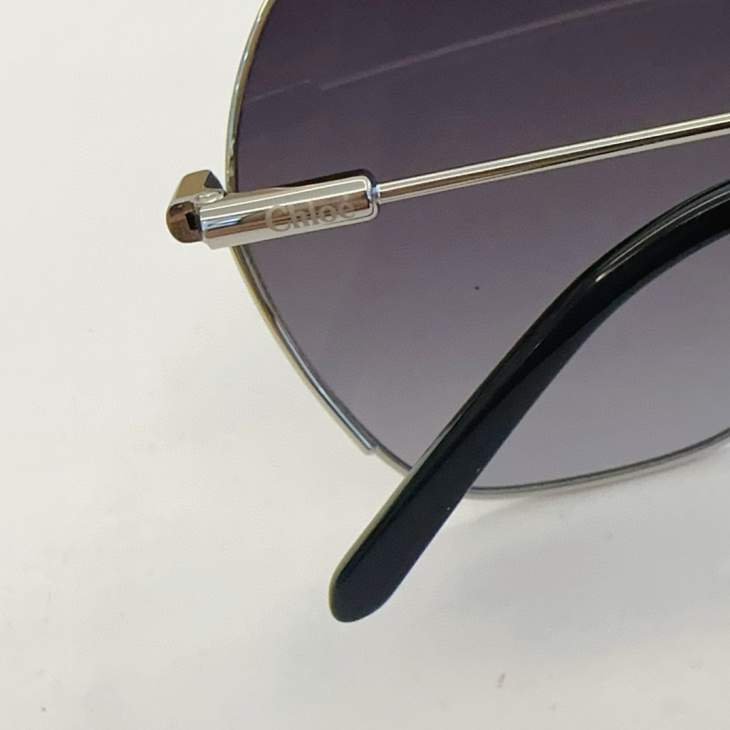 Picture of Chloe Sunglasses _SKUfw60555619fw